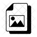 پیش‌نمایش فایل image-printing-10408260 از پک چاپ