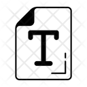 پیش‌نمایش فایل text-file-10408265 از پک چاپ