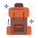 پیش‌نمایش فایل backpack-10375039 از پک شکار