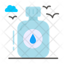 پیش‌نمایش فایل camping-bottle-10375044 از پک شکار
