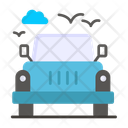 پیش‌نمایش فایل car-10375054 از پک شکار