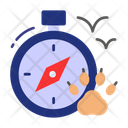 پیش‌نمایش فایل compass-10375029 از پک شکار