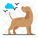 پیش‌نمایش فایل dog-10375022 از پک شکار