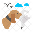 پیش‌نمایش فایل dog-hunting-10375051 از پک شکار
