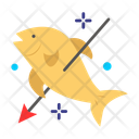 پیش‌نمایش فایل fish-10375043 از پک شکار