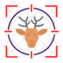 پیش‌نمایش فایل hunting-10375045 از پک شکار