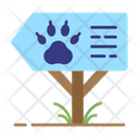 پیش‌نمایش فایل hunting-area-10375050 از پک شکار