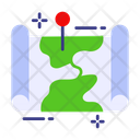 پیش‌نمایش فایل map-10375047 از پک شکار