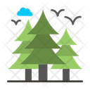 پیش‌نمایش فایل trees-10375049 از پک شکار