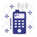پیش‌نمایش فایل walkie-talkie-10375061 از پک شکار