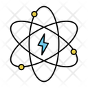پیش‌نمایش فایل atomic-energy-11049817 از پک صرفه‌جویی انرژی