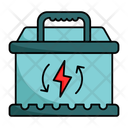 پیش‌نمایش فایل battery-11049786 از پک صرفه‌جویی انرژی