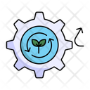 پیش‌نمایش فایل cogwheel-11049793 از پک صرفه‌جویی انرژی