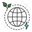 پیش‌نمایش فایل green-world-11049818 از پک صرفه‌جویی انرژی