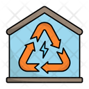 پیش‌نمایش فایل home-energy-11049804 از پک صرفه‌جویی انرژی