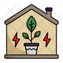 پیش‌نمایش فایل home-plantation-11049802 از پک صرفه‌جویی انرژی
