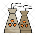پیش‌نمایش فایل industrial-chimney-11049799 از پک صرفه‌جویی انرژی