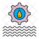 پیش‌نمایش فایل oil-drop-11049795 از پک صرفه‌جویی انرژی