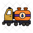 پیش‌نمایش فایل oil-tank-11049807 از پک صرفه‌جویی انرژی