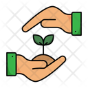 پیش‌نمایش فایل plant-growth-11049803 از پک صرفه‌جویی انرژی