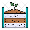 پیش‌نمایش فایل plantation-11049826 از پک صرفه‌جویی انرژی