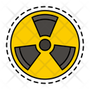 پیش‌نمایش فایل radioactive-11049808 از پک صرفه‌جویی انرژی