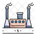 پیش‌نمایش فایل refinery-11049824 از پک صرفه‌جویی انرژی