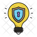 پیش‌نمایش فایل secure-11049813 از پک صرفه‌جویی انرژی