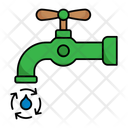 پیش‌نمایش فایل water-tap-11049814 از پک صرفه‌جویی انرژی
