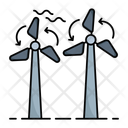 پیش‌نمایش فایل windmill-11049798 از پک صرفه‌جویی انرژی