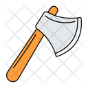پیش‌نمایش فایل axe-11315334 از پک روز کارگر