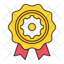 پیش‌نمایش فایل badge-11315344 از پک روز کارگر