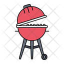 پیش‌نمایش فایل barbeque-stove-11315302 از پک روز کارگر