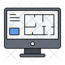 پیش‌نمایش فایل blueprint-11315331 از پک روز کارگر