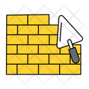 پیش‌نمایش فایل brickwall-11315306 از پک روز کارگر