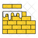 پیش‌نمایش فایل cement-wall-11315307 از پک روز کارگر