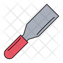 پیش‌نمایش فایل chisel-11315315 از پک روز کارگر
