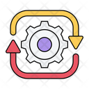 پیش‌نمایش فایل configuration-update-11315325 از پک روز کارگر
