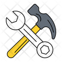 پیش‌نمایش فایل construction-tools-11315329 از پک روز کارگر