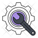 پیش‌نمایش فایل construction-tools-11315341 از پک روز کارگر