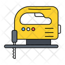 پیش‌نمایش فایل cutting-machine-11315312 از پک روز کارگر