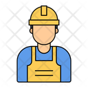 پیش‌نمایش فایل engineer-11315298 از پک روز کارگر