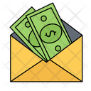 پیش‌نمایش فایل envelope-11315335 از پک روز کارگر