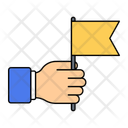پیش‌نمایش فایل flag-11315309 از پک روز کارگر