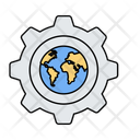 پیش‌نمایش فایل global-setting-11315301 از پک روز کارگر