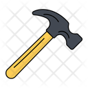 پیش‌نمایش فایل hammer-11315303 از پک روز کارگر