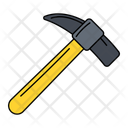 پیش‌نمایش فایل hammer-11315305 از پک روز کارگر