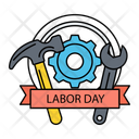 پیش‌نمایش فایل labor-day-11315345 از پک روز کارگر