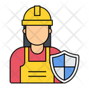 پیش‌نمایش فایل labor-protection-11315317 از پک روز کارگر
