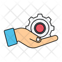 پیش‌نمایش فایل labor-support-11315316 از پک روز کارگر